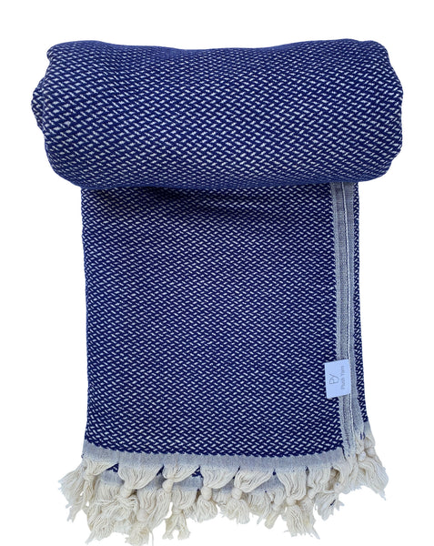 Throws - Paris (2 Styles)