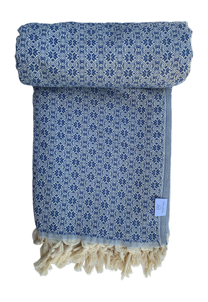Throws - Grandeur (5 styles)