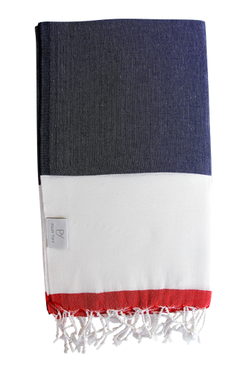 All Towels (72 styles) Large