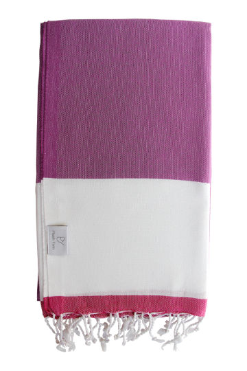 Imperial Towels (5 styles)