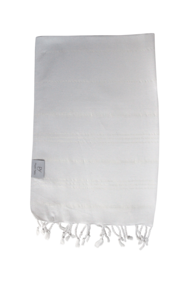 Baby Towels (15 styles)