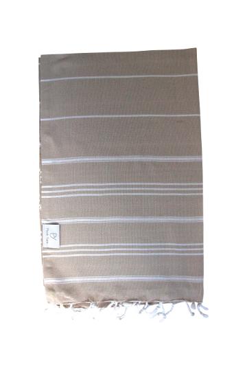 Hand Towels (15 styles)