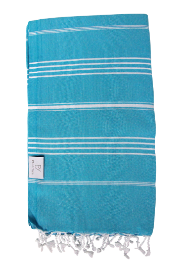 Classic Towels (19 styles)