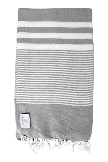 Royale Towels (10 styles)